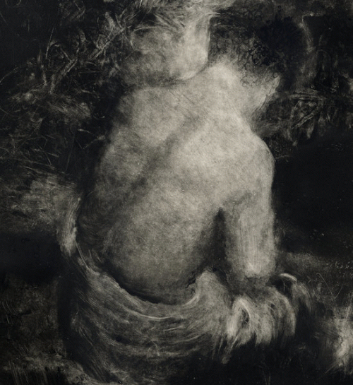 Serpent Column : Endless Detainment